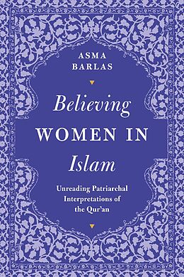 eBook (epub) Believing Women' in Islam de Asma Barlas