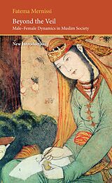 eBook (epub) Beyond the Veil de Fatima Mernissi