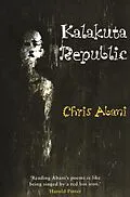E-Book (epub) Kalakuta Republic von Chris Abani