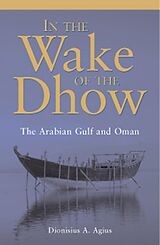 eBook (pdf) In the Wake of the Dhow de Dionisius Agius