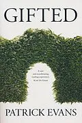 E-Book (epub) Gifted von Patrick Evans