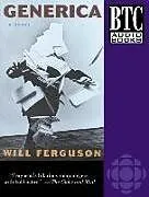 Audio (Audio) Generica von Will Ferguson