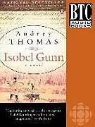 Audio (Audio) Isobel Gunn von Audrey Thomas
