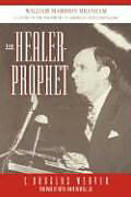 The Healer-Prophet