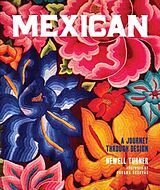 Livre Relié Mexican de Turner Newell