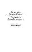Fester Einband Living with Genetic Disorder von Ablon Joan