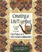 Kartonierter Einband Creating a Life Together von Diana Leafe Christian