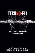 Techno-Fix