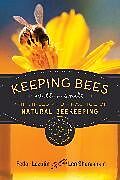 Couverture cartonnée Keeping Bees with a Smile de Fedor Lazutin