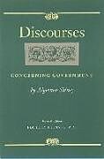 Discourses Concerning Government, 2nd Edition