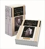 Fester Einband Selected Writings of Sir Edward Coke, Volumes 1-3 von 