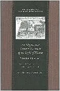 Fester Einband Elegant & Learned Discourse of the Light of Nature von Nathaniel Culverwell