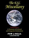 E-Book (pdf) ESL Miscellany von Patrick Moran, Raymond C Clark, Arthur Burrows