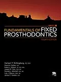 E-Book (epub) Fundamentals of Fixed Prosthodontics von Herbert T. Shillingburg Jr, David A. Sather, Edwin L. Wilson Jr