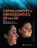 E-Book (epub) Cephalometry in Orthodontics von Katherine Kula, Ahmed Ghoneima