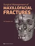 E-Book (epub) Surgical Management of Maxillofacial Fractures von Yoh Sawatari