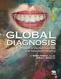 E-Book (epub) Global Diagnosis von J. William Robbins, Jeffrey S. Rouse