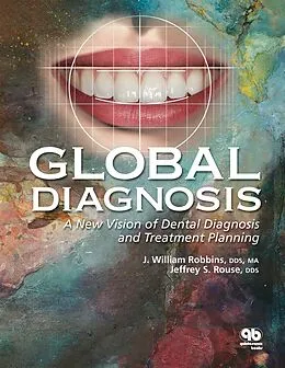 E-Book (pdf) Global Diagnosis von J. William Robbins, Jeffrey S. Rouse