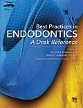 E-Book (epub) Best Practices in Endodontics von Richard S Schwartz, Venkat Canakapalli