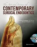 E-Book (epub) The Art and Science of Contemporary Surgical Endodontics von Mahmoud Torabinejad, Richard Rubinstein