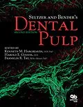E-Book (epub) Seltzer and Bender's Dental Pulp von Kenneth M Hargreaves, Harold E Goodis, Franklin Tay