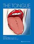 E-Book (epub) The Tongue von Andreas Filippi, Irène Hitz Lindenmüller