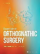 eBook (epub) Essentials of Orthognathic Surgery de Johan P. Reyneke