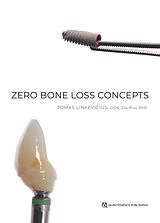 E-Book (pdf) Zero Bone Loss Concepts von Tomas Linkevi?ius