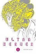Kartonierter Einband (Kt) Ultra Heaven Volume 1 von Keiichi Koike