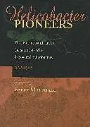 Helicobacter Pioneers