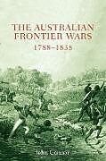 Australian Frontier Wars, 1788-1838