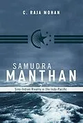 E-Book (pdf) Samudra Manthan von C. Raja Mohan