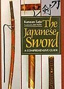 The Japanese Sword