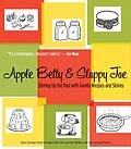 E-Book (epub) Apple Betty and Sloppy Joe von Sanvidge Susan Sanvidge, Seckar Diane Sanvidge Seckar, Wouters Jean Sanvidge Wouters