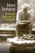 ePUB Jens Jensen von 