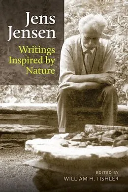 ePUB Jens Jensen von 
