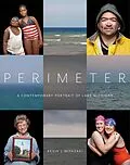 E-Book (epub) Perimeter von Miyazaki Kevin J. Miyazaki