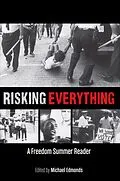 E-Book (epub) Risking Everything von Edmonds Michael Edmonds