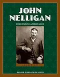 E-Book (epub) John Nelligan von Zimm John Zimm