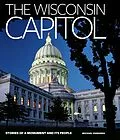 E-Book (epub) Wisconsin Capitol von Edmonds Michael Edmonds