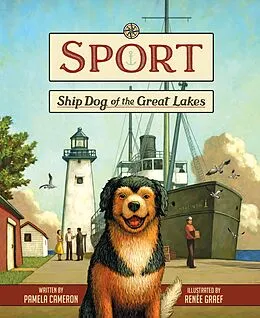 E-Book (epub) Sport von Cameron Pamela Cameron