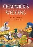 Fester Einband Chadwicks Wedding von Priscilla Cummings