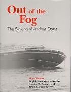 Fester Einband Out of the Fog von Algot Mattsson