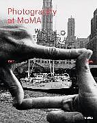 Photography at MOMA: 1960 to Now - Volume II