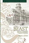 ePUB Beast von Lindsey Benjamin B. Lindsey, O'Higgins Harvey J. O'Higgins