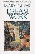 Poche format B Dream Work von Mary Oliver