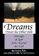 Livre Relié Dreams from the Other Side de Alex Lukeman