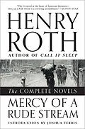 E-Book (epub) Mercy of a Rude Stream von Henry Roth