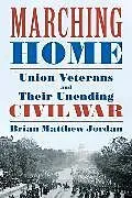 Marching Home