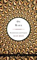 E-Book (epub) On Marx von Alan Ryan